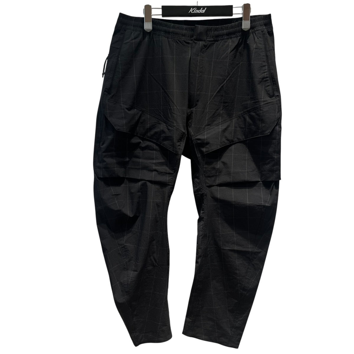 Tech Pack Cargo PantsイージーパンツBV4444-010
