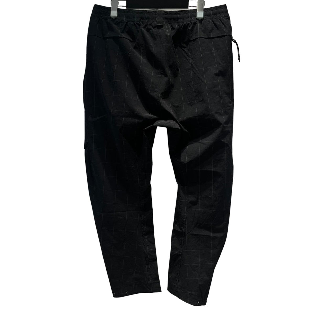 Tech Pack Cargo PantsイージーパンツBV4444-010