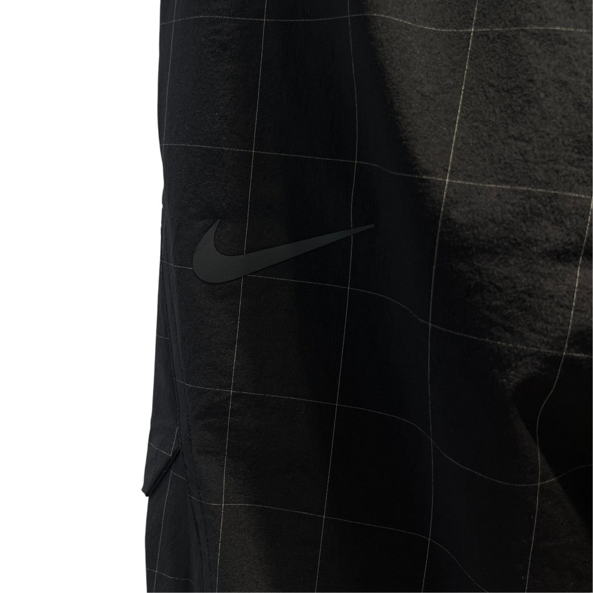 Tech Pack Cargo PantsイージーパンツBV4444-010