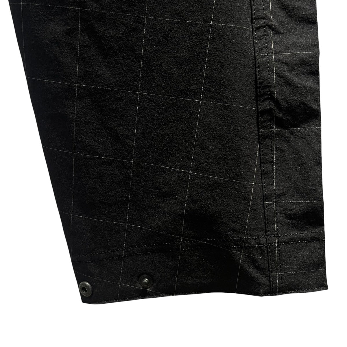 Tech Pack Cargo PantsイージーパンツBV4444-010