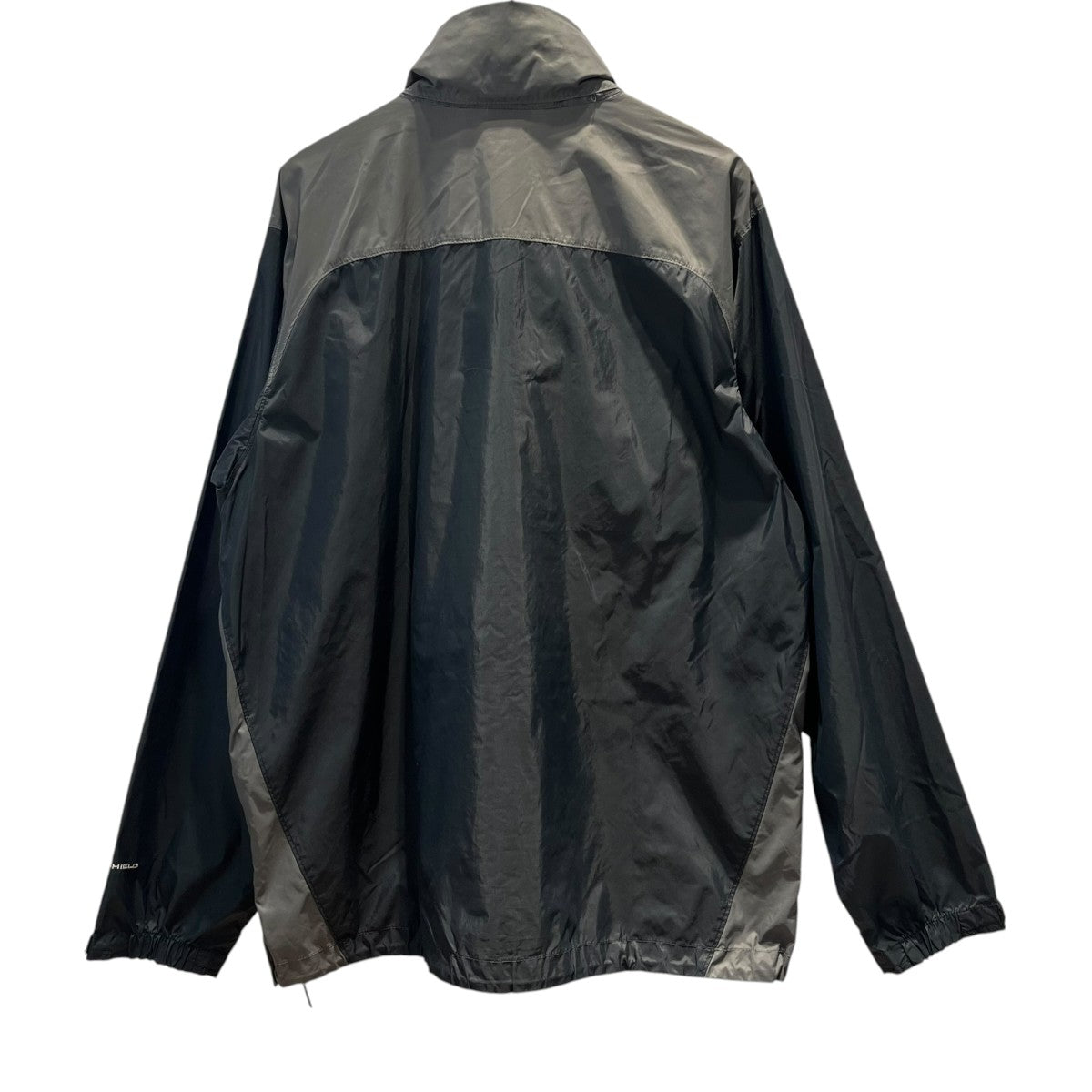 Columbia Glennaker Lakes Rain Jacket1442361 古着・中古-2枚目のアイテム画像