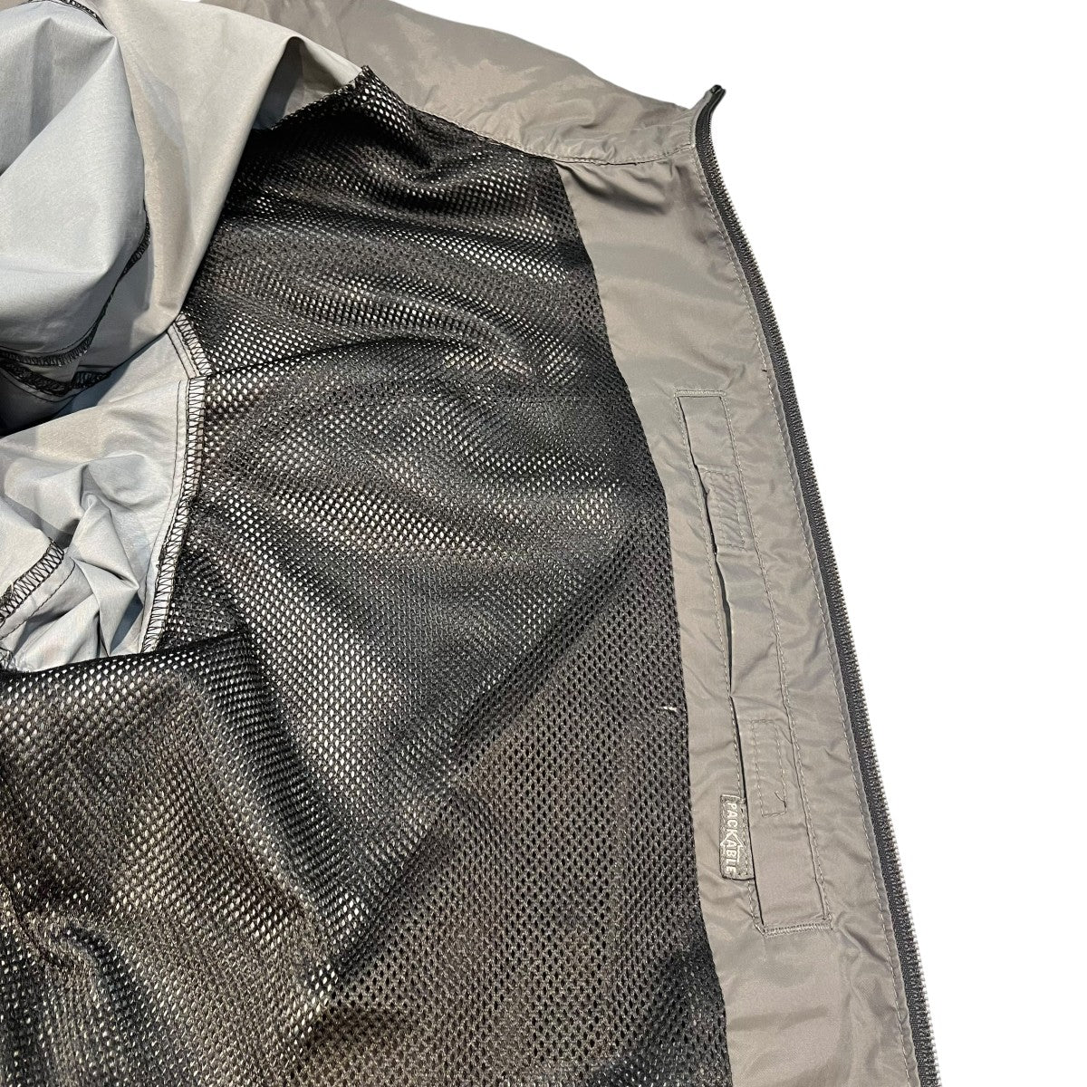 Columbia Glennaker Lakes Rain Jacket1442361 古着・中古-3枚目のアイテム画像