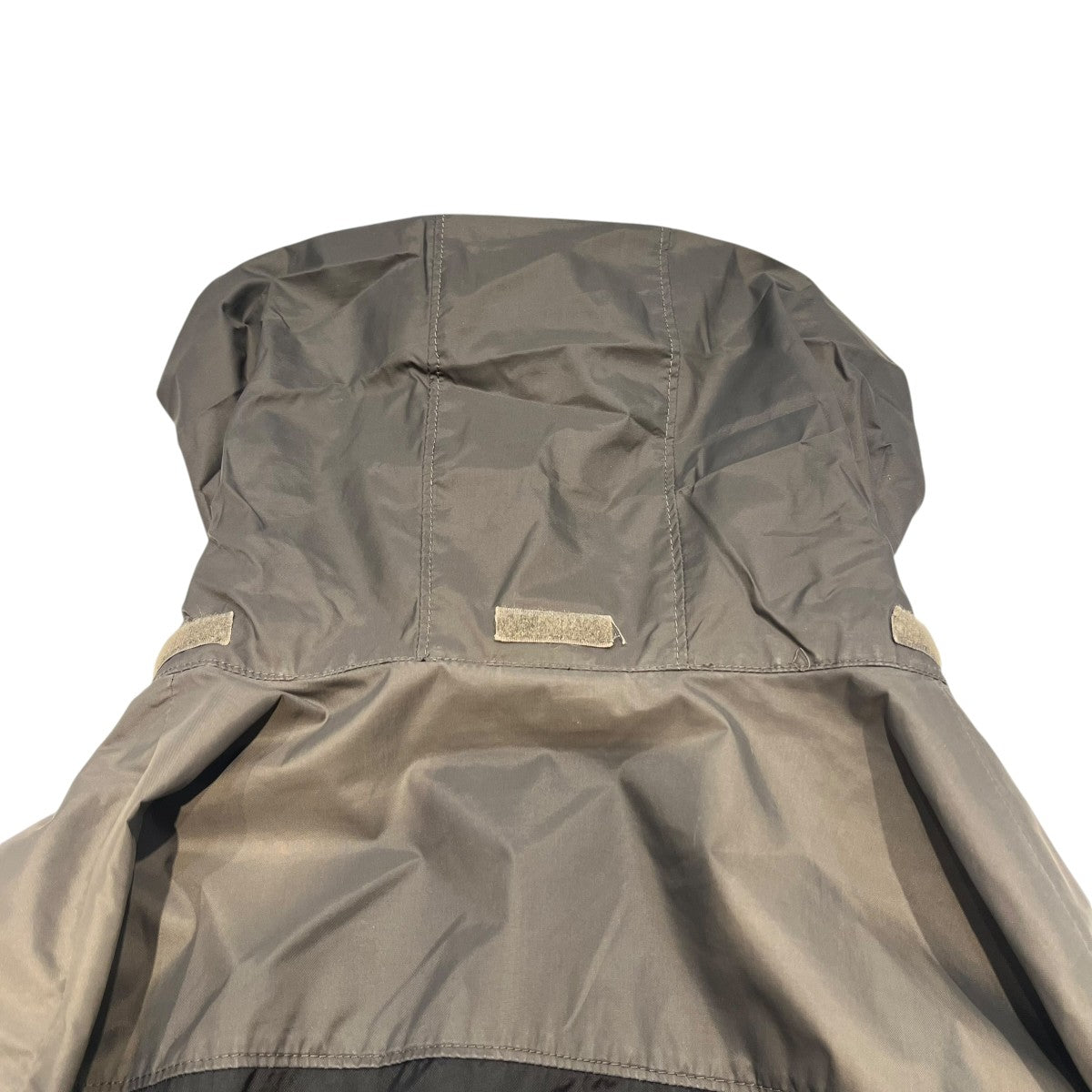 Columbia Glennaker Lakes Rain Jacket1442361 古着・中古-4枚目のアイテム画像