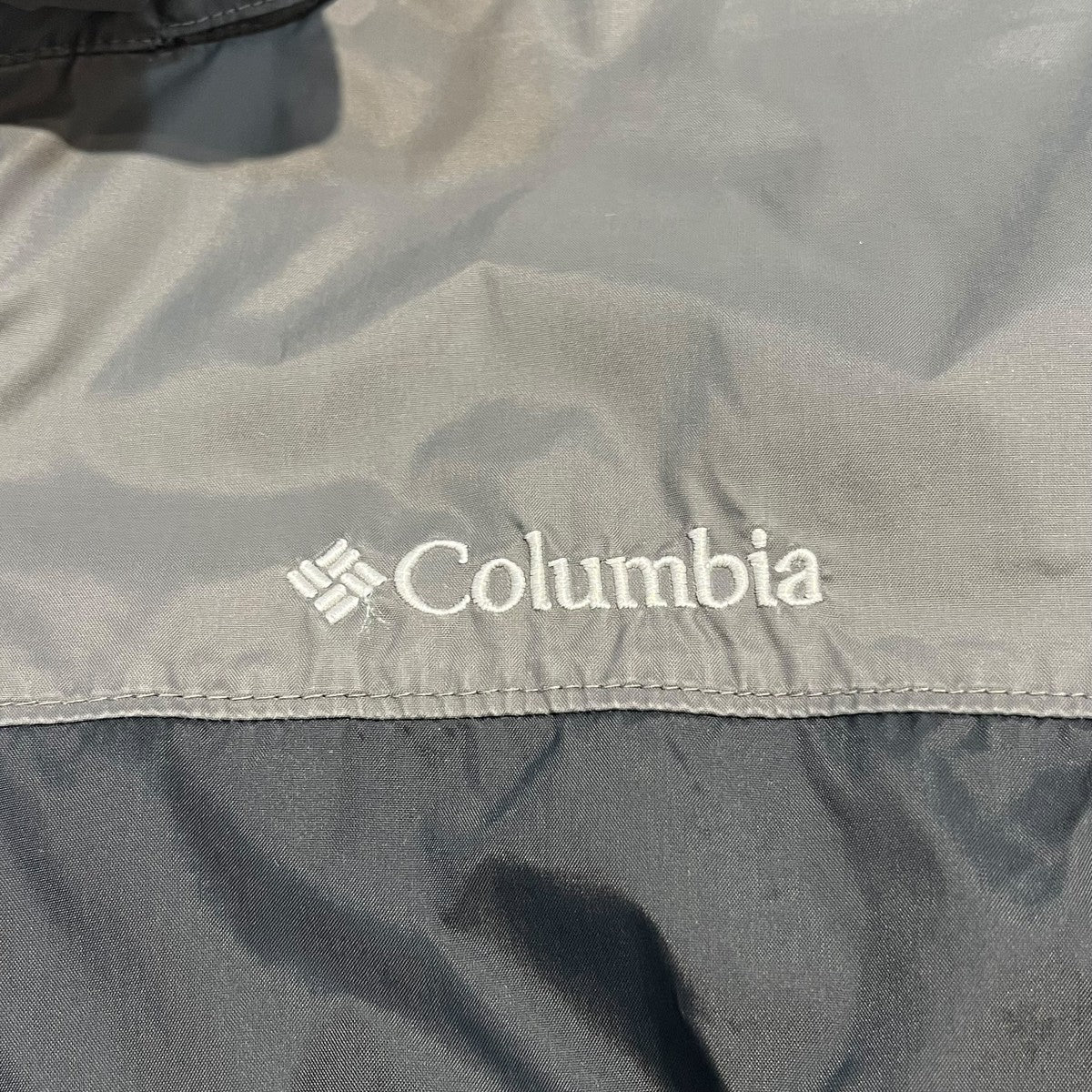 Columbia Glennaker Lakes Rain Jacket1442361 古着・中古-5枚目のアイテム画像