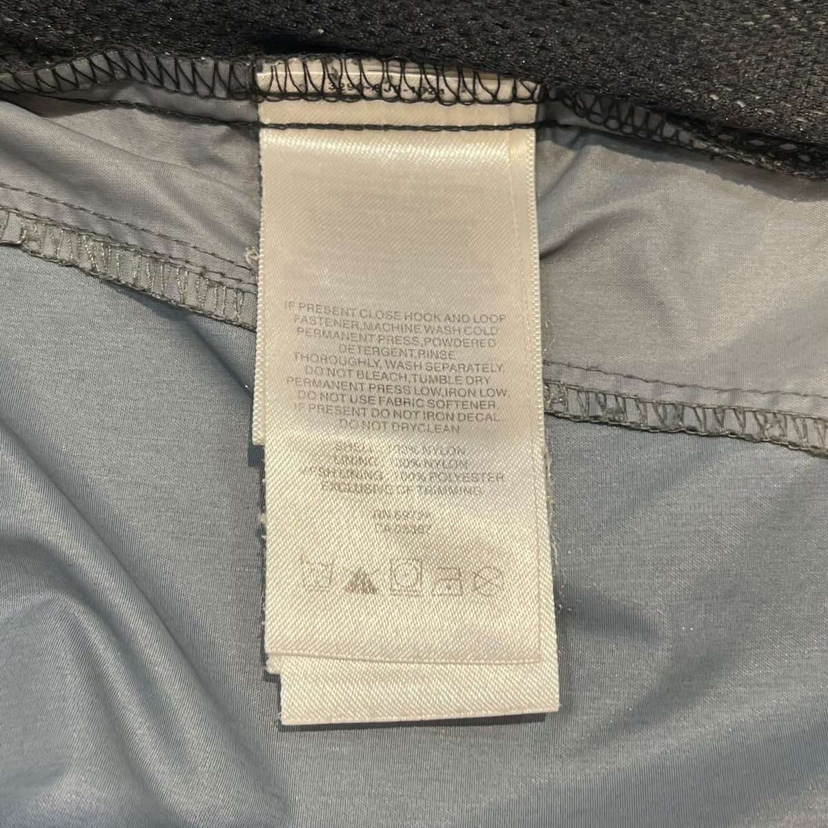 Columbia Glennaker Lakes Rain Jacket1442361 古着・中古-7枚目のアイテム画像