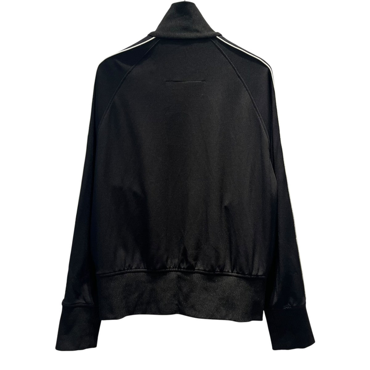 GIVENCHY　ブルゾン　★お値下げ中 GIVENCHY(ジバンシィ) トラックジャケットBMJ0MG30Q6 BMJ0MG30Q6
