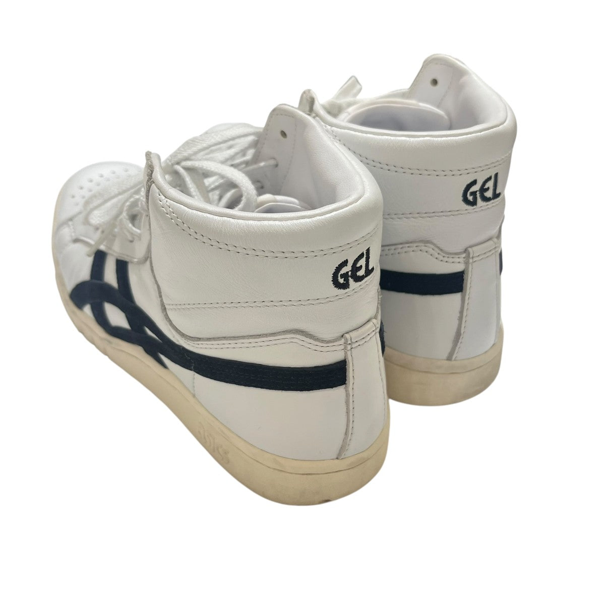 GEL-PTGスニーカーHL7W4