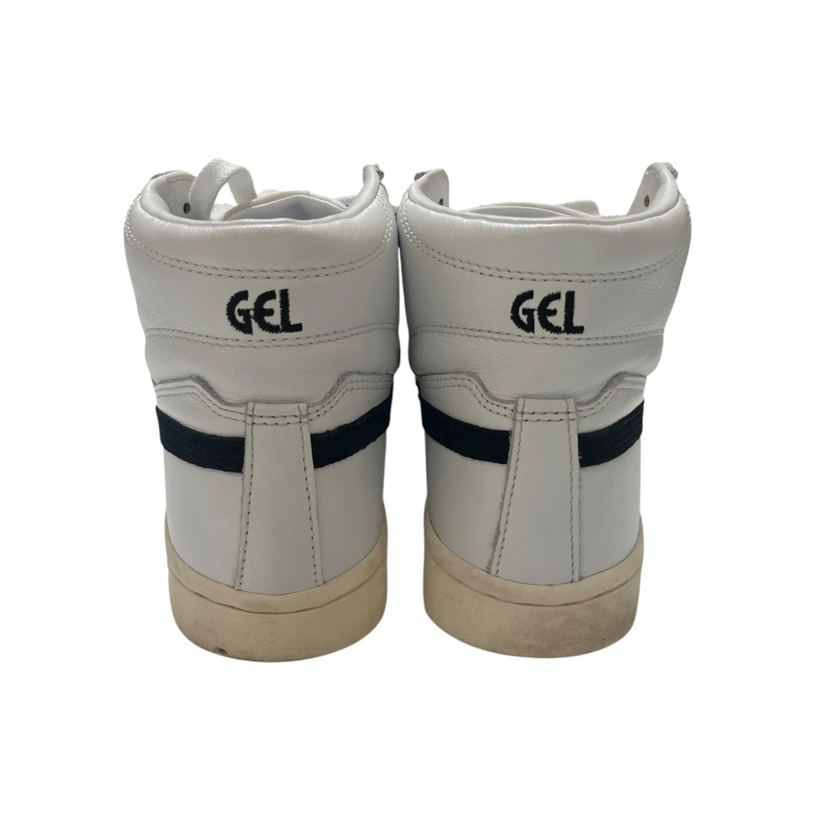 GEL-PTGスニーカーHL7W4