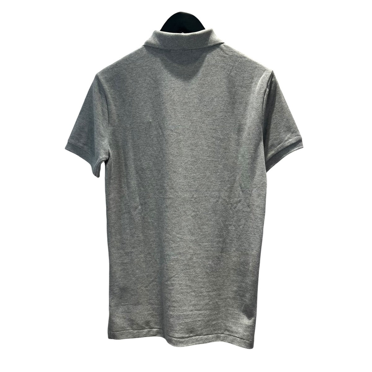 POLO RALPH LAUREN ポロシャツ 古着・中古-2枚目のアイテム画像