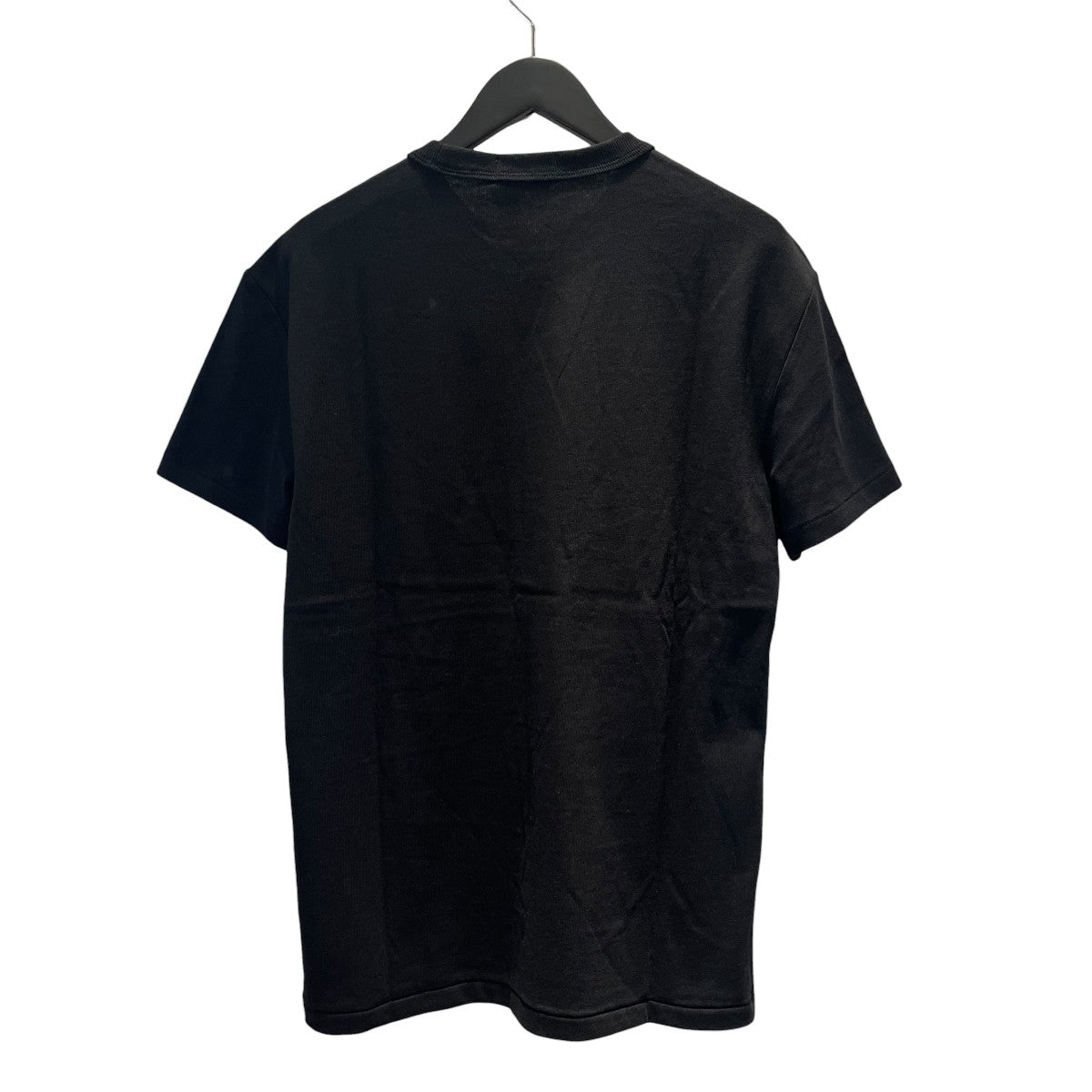 POLO RALPH LAUREN 半袖カットソー 古着・中古-2枚目のアイテム画像
