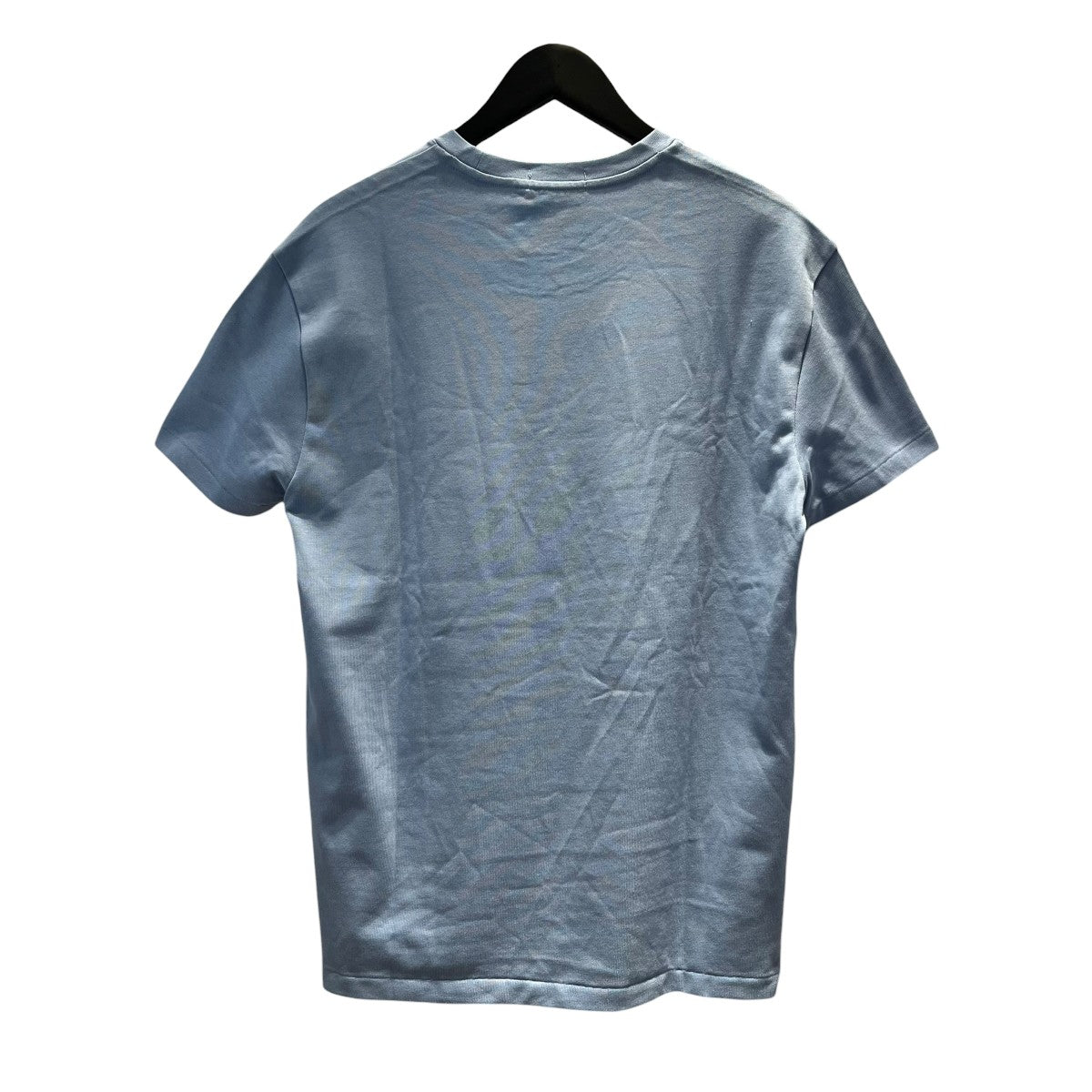 POLO RALPH LAUREN 半袖カットソー 古着・中古-2枚目のアイテム画像