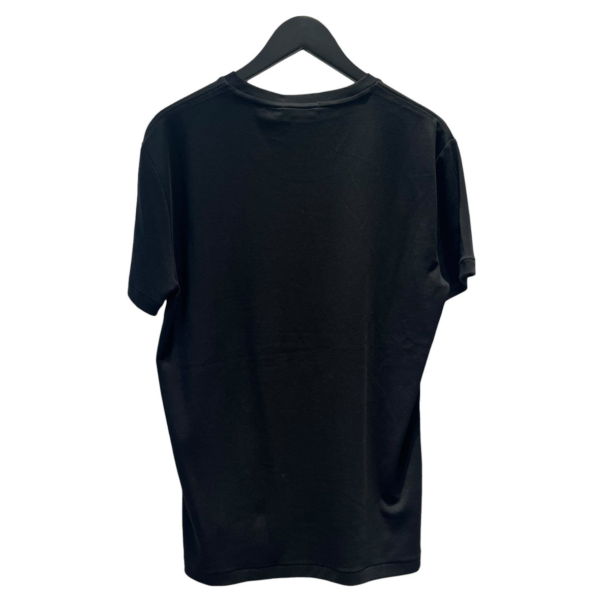 POLO RALPH LAUREN 半袖カットソー 古着・中古-2枚目のアイテム画像