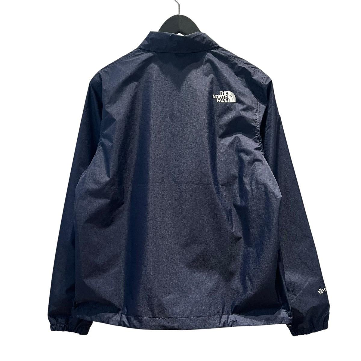 コーチジャケットNP22640Z GTX WS Coach Jacket
