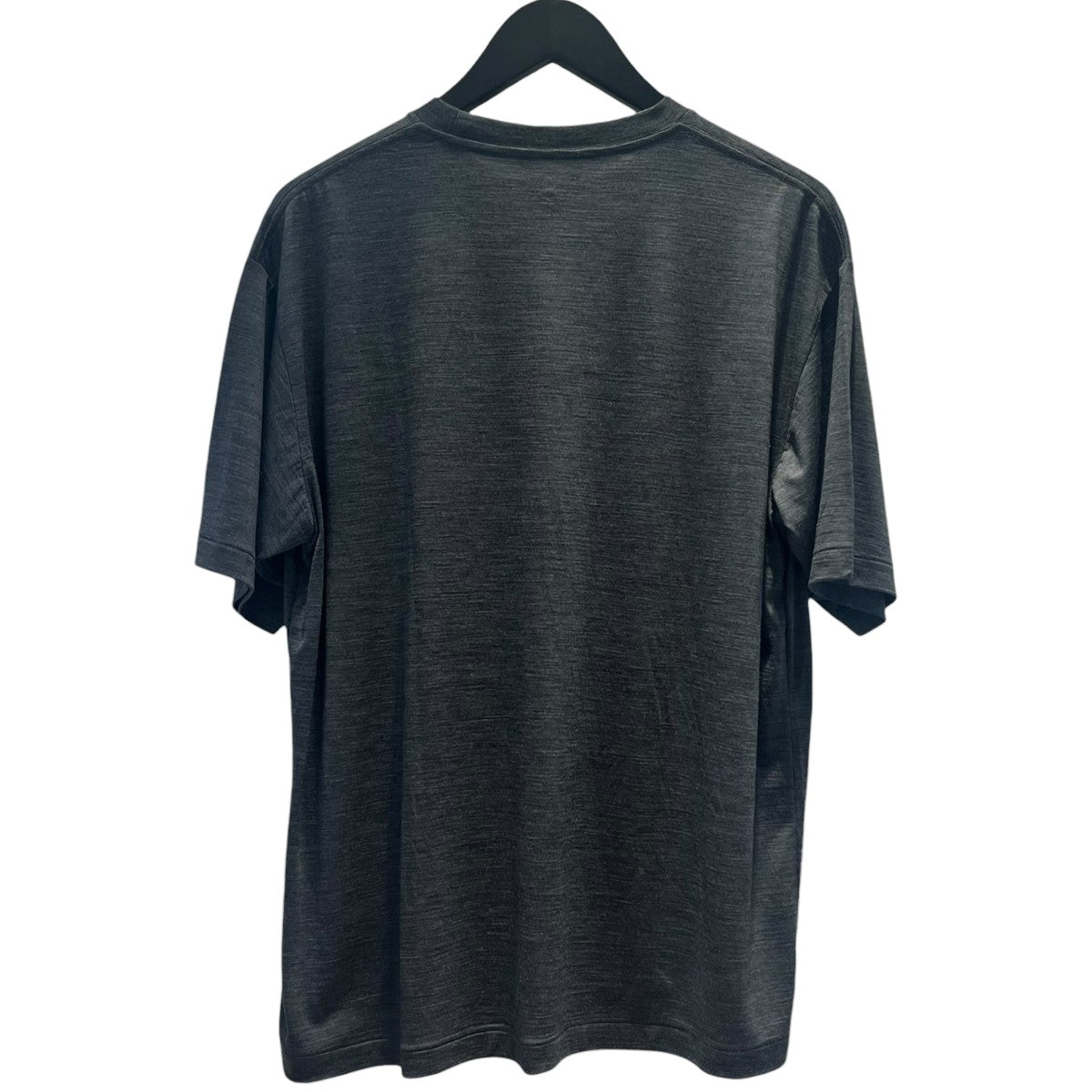 SOUTHWICK Gate LabelTシャツ112-10-0248-1894 古着・中古-2枚目のアイテム画像