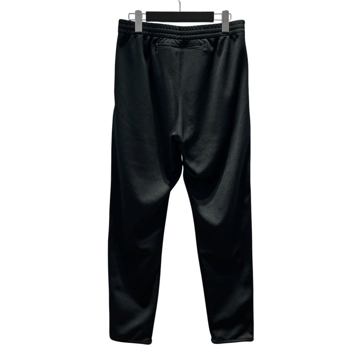 south2 west8 トラックパンツKP891 古着・中古-2枚目のアイテム画像