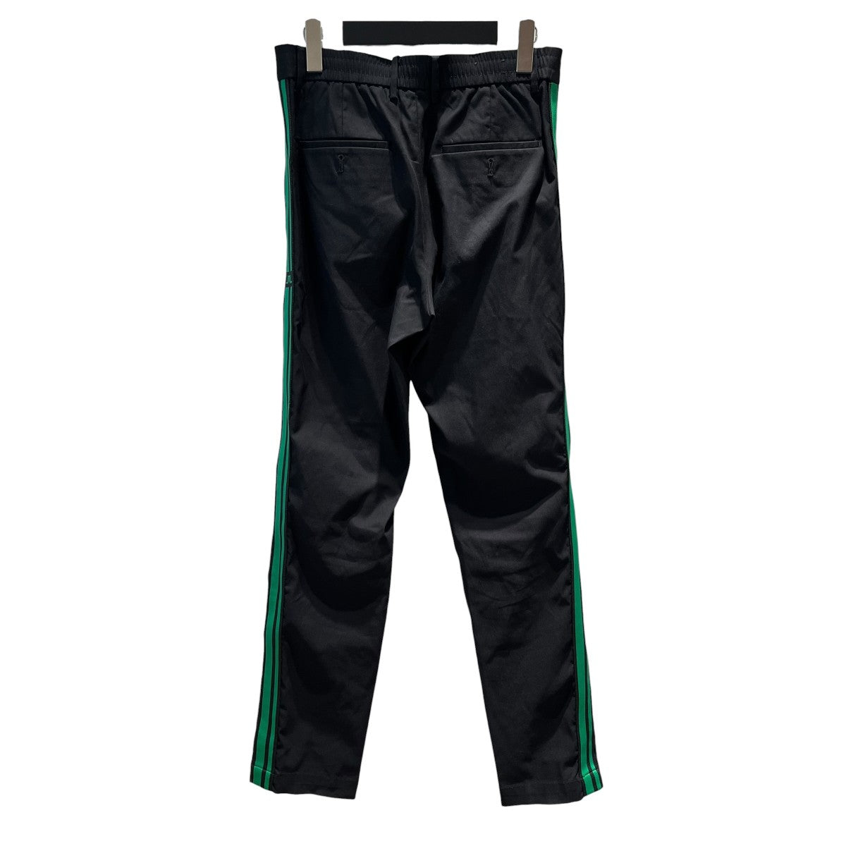J． LINDEBERG イージーパンツ 古着・中古-2枚目のアイテム画像