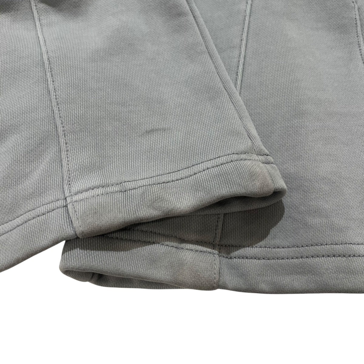 BREATH FADE TRIPLE CARGO PANTSスウェットカーゴパンツBR25AW-P1002 古着・中古-5枚目のアイテム画像