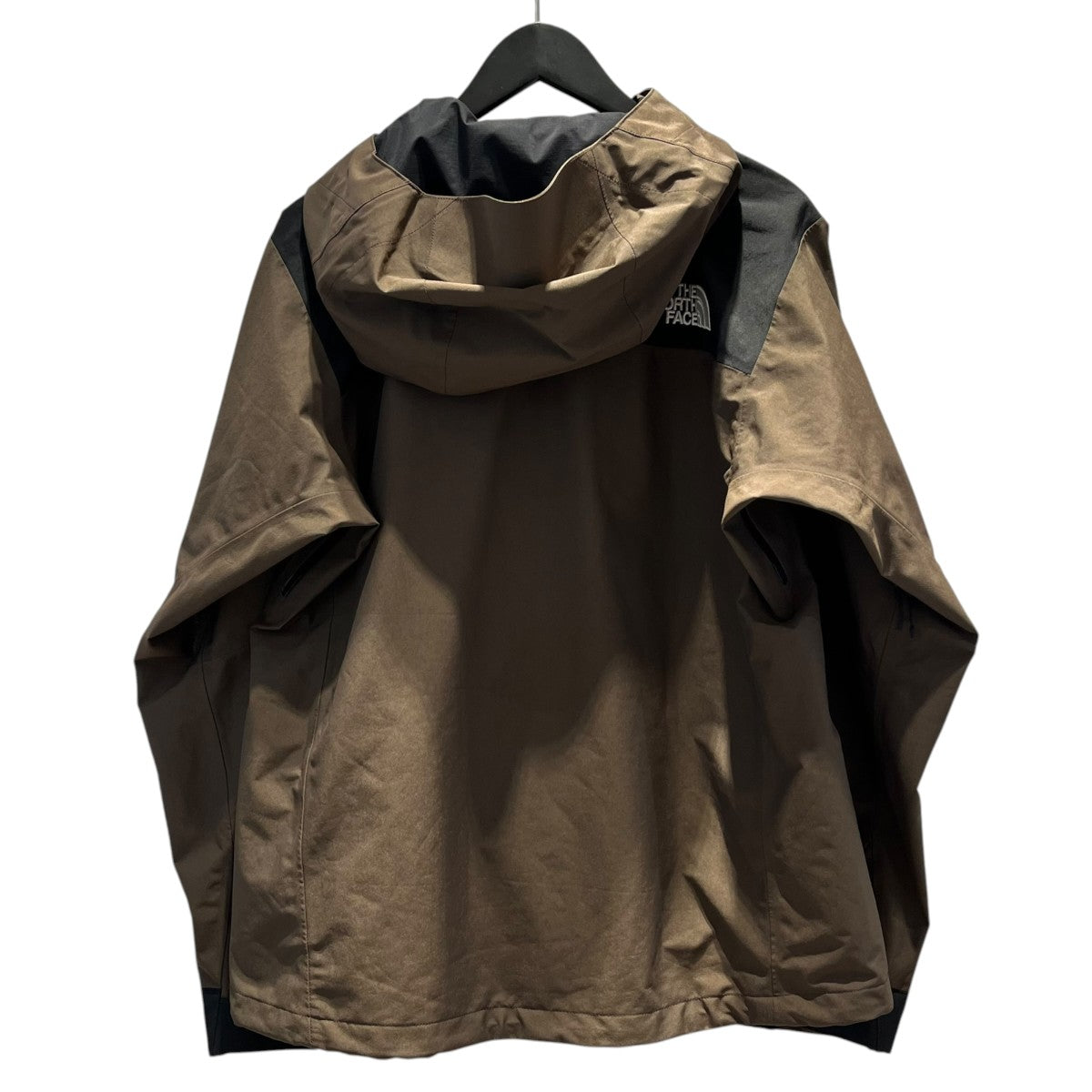 GORE-TEX Mountain JacketマウンテンジャケットNPW61800