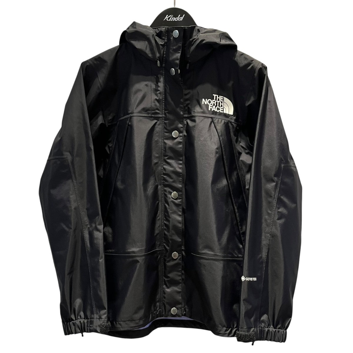 GORE-TEX Mountain Raintex JacketマウンテンジャケットNPW12333