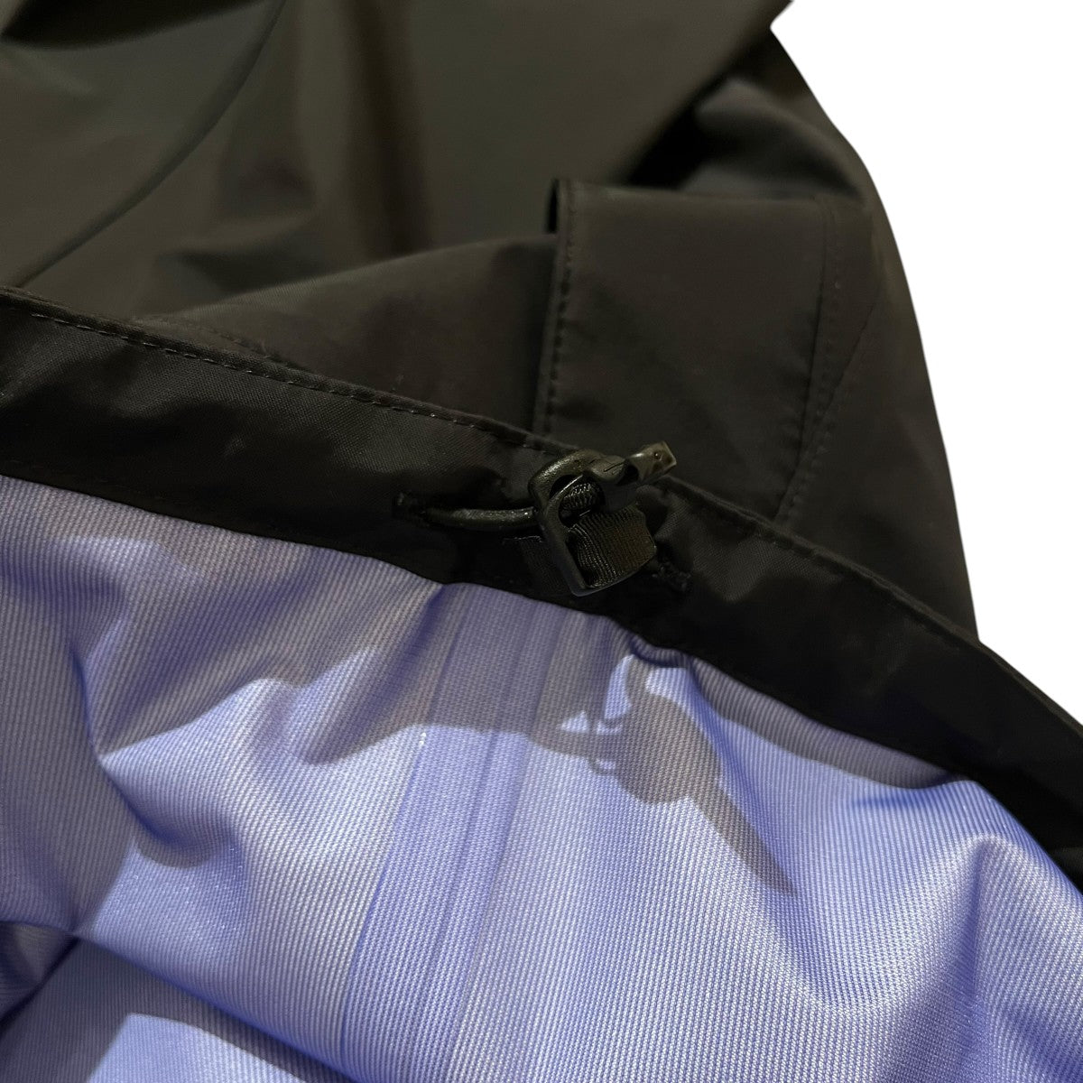 GORE-TEX Mountain Raintex JacketマウンテンジャケットNPW12333