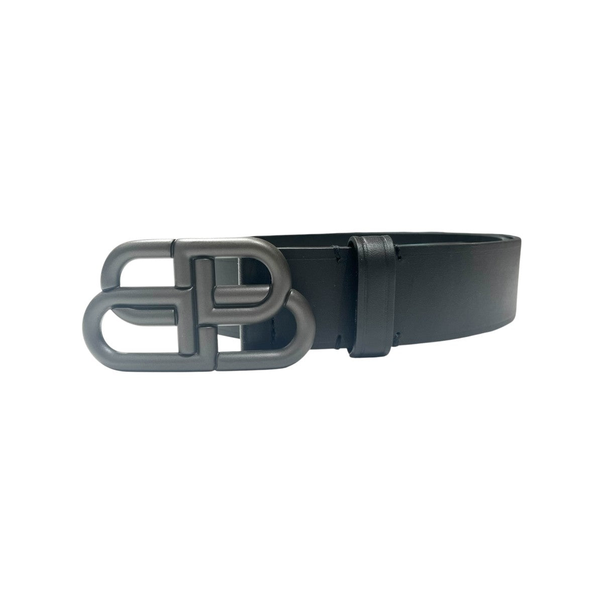 BB LARGE BELT BB ラージ ベルト 570370