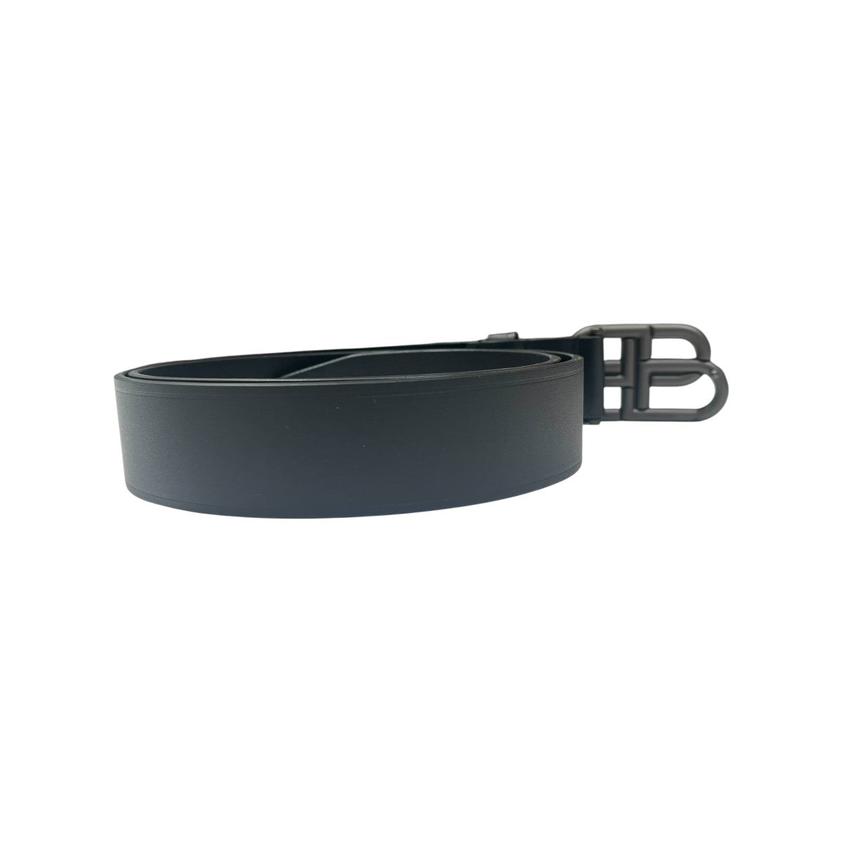 BB LARGE BELT BB ラージ ベルト 570370