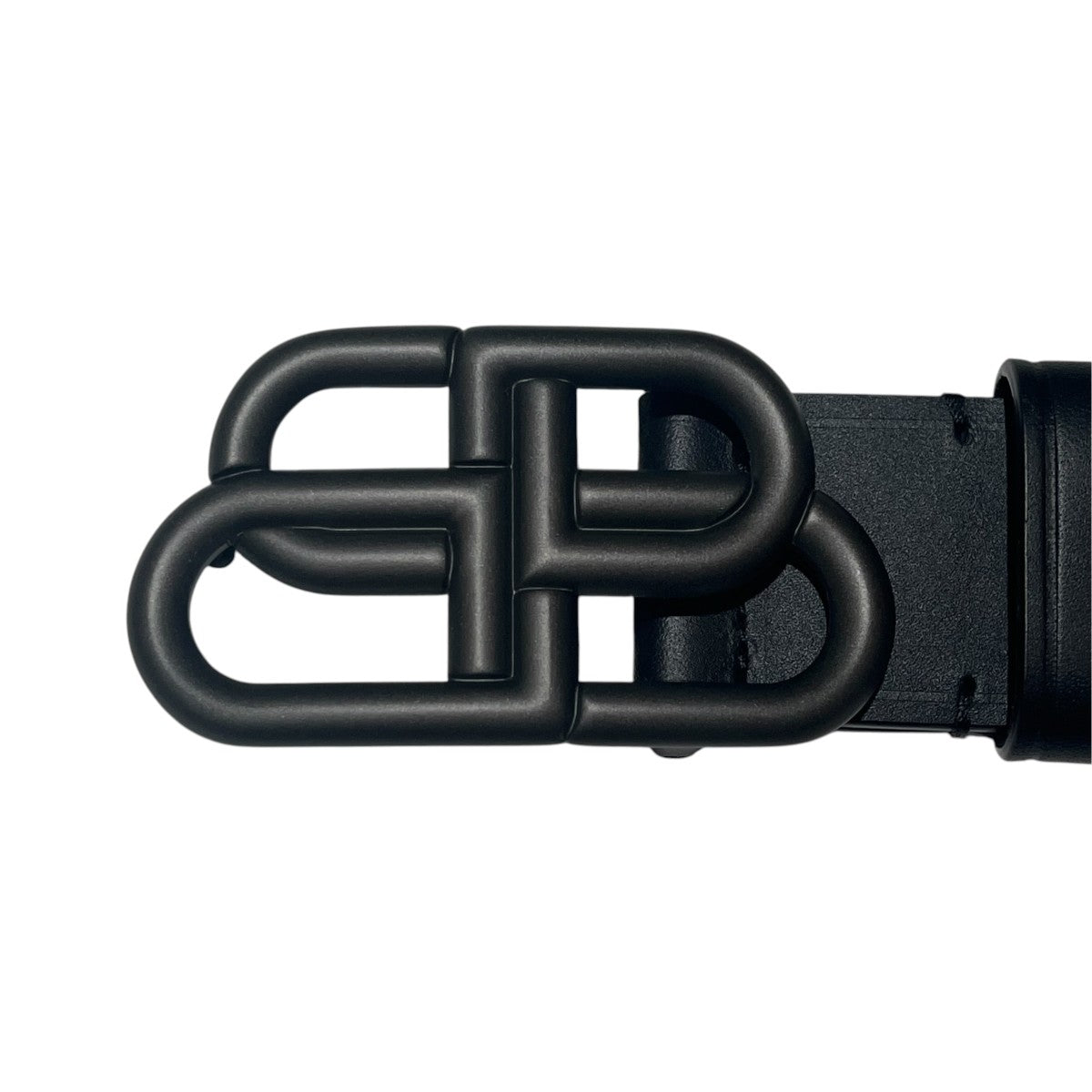 BB LARGE BELT BB ラージ ベルト 570370