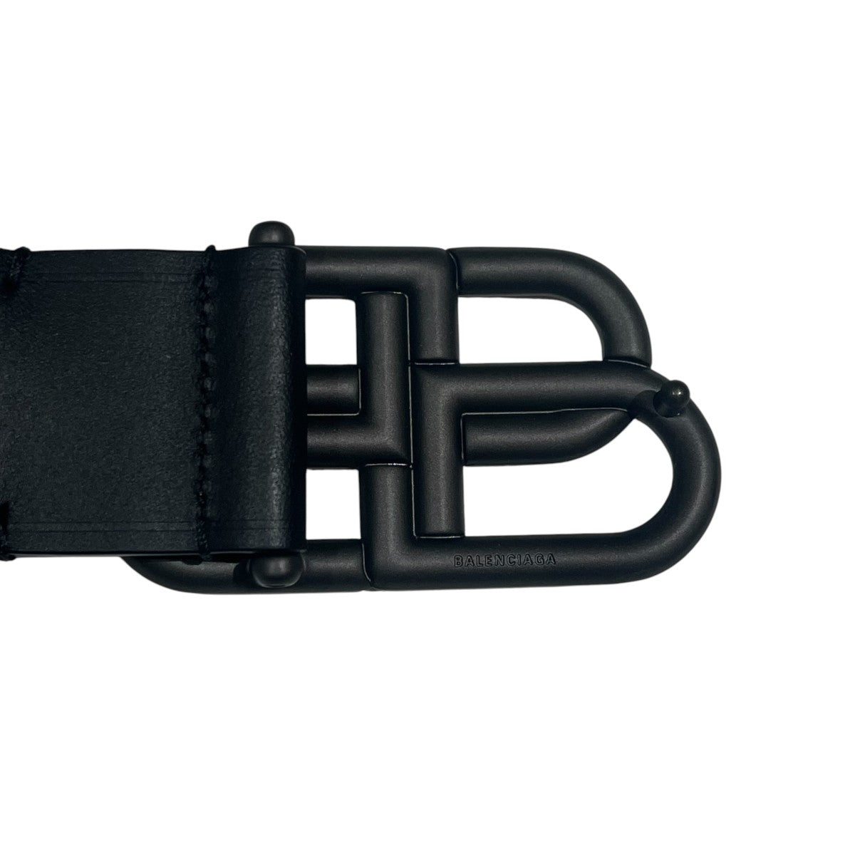 BB LARGE BELT BB ラージ ベルト 570370