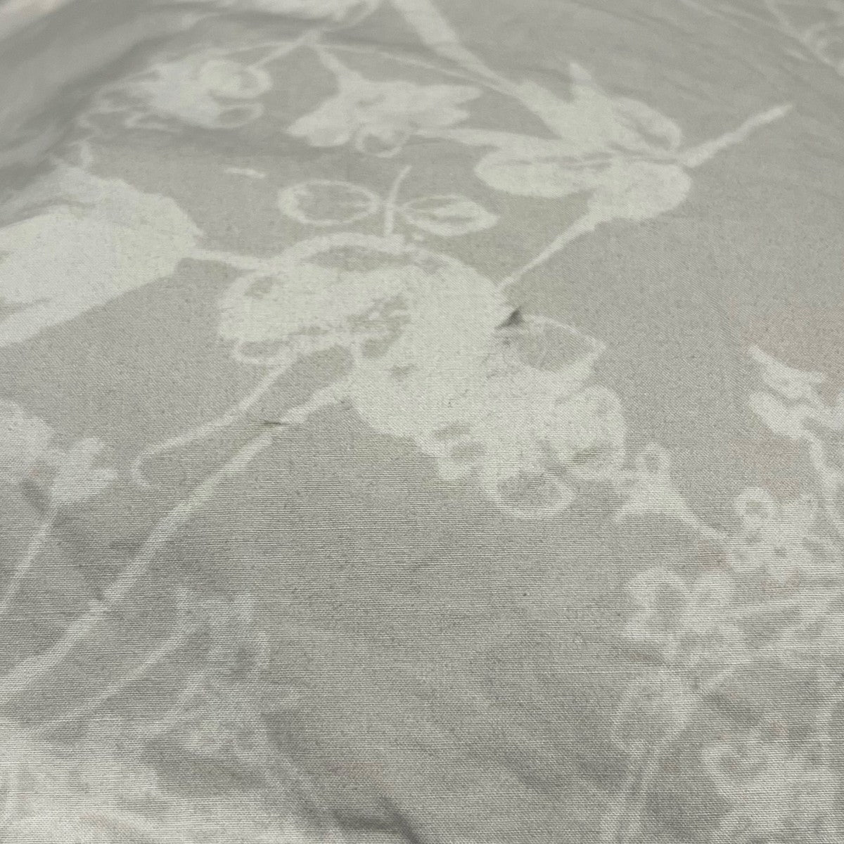 花柄シャツワンピースYE-B03-027