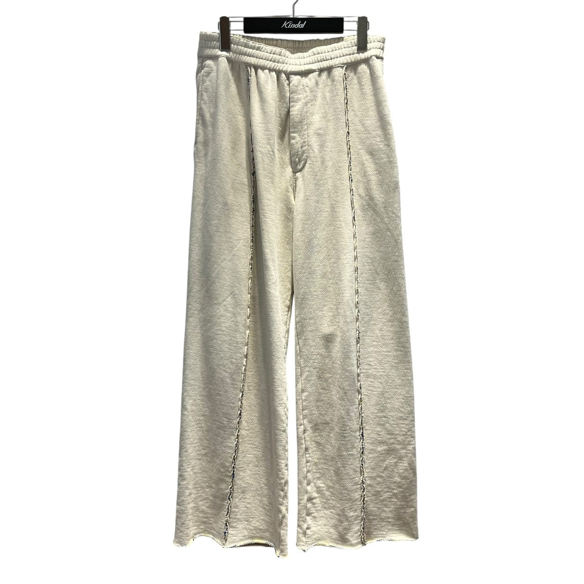 スウェットパンツT25SS-C08