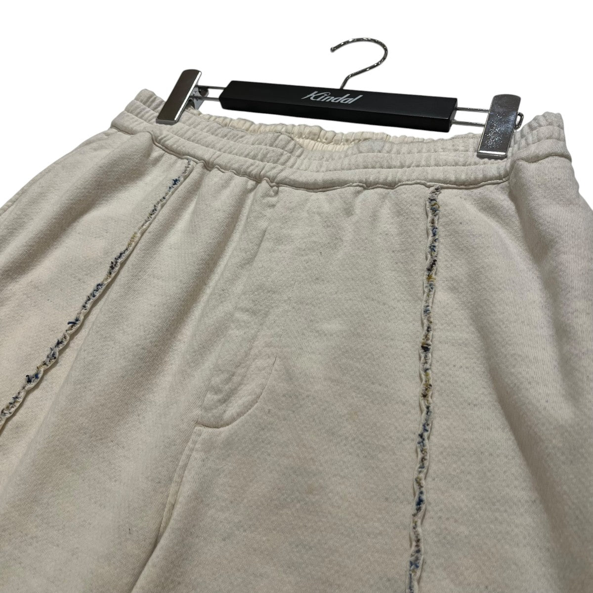 スウェットパンツT25SS-C08