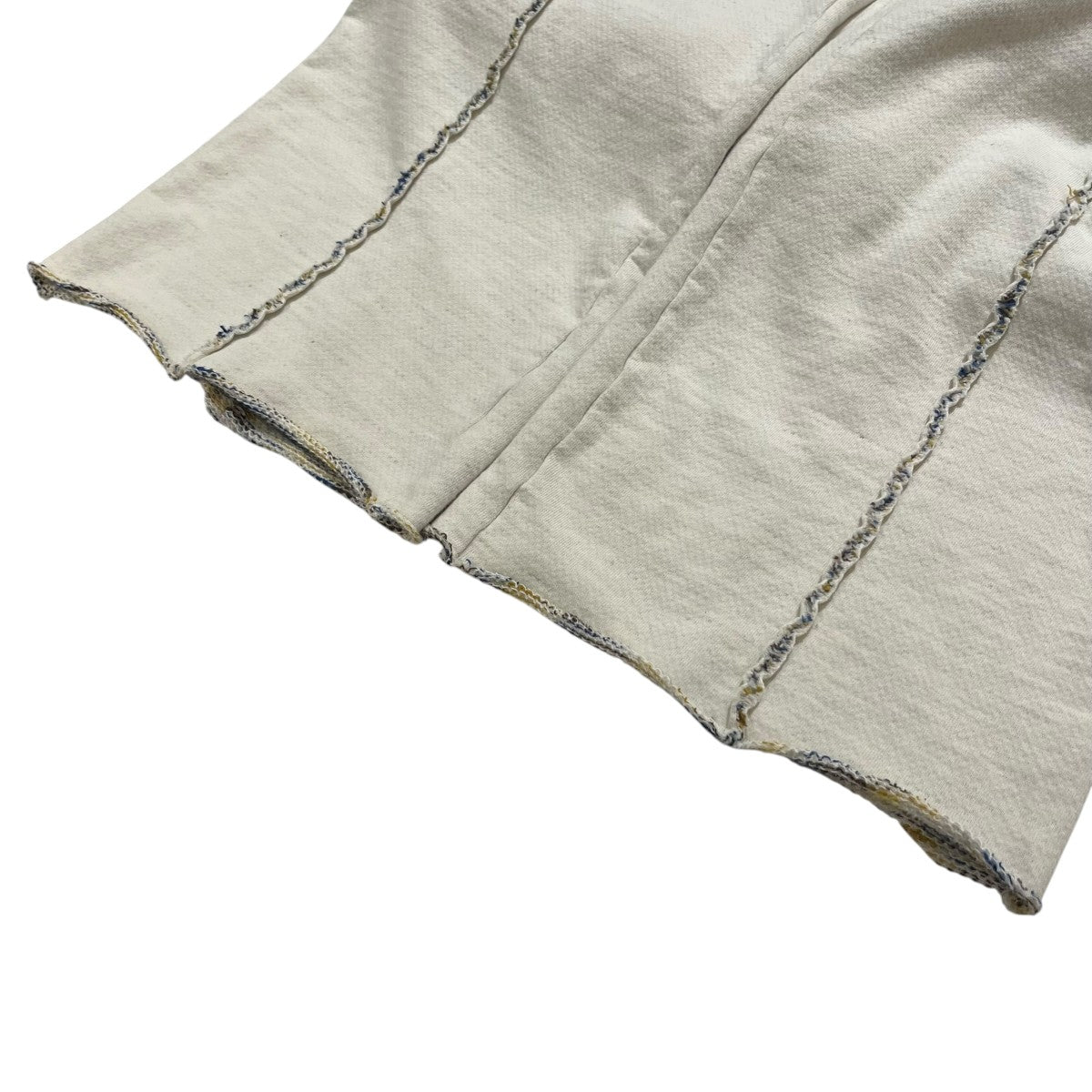 スウェットパンツT25SS-C08