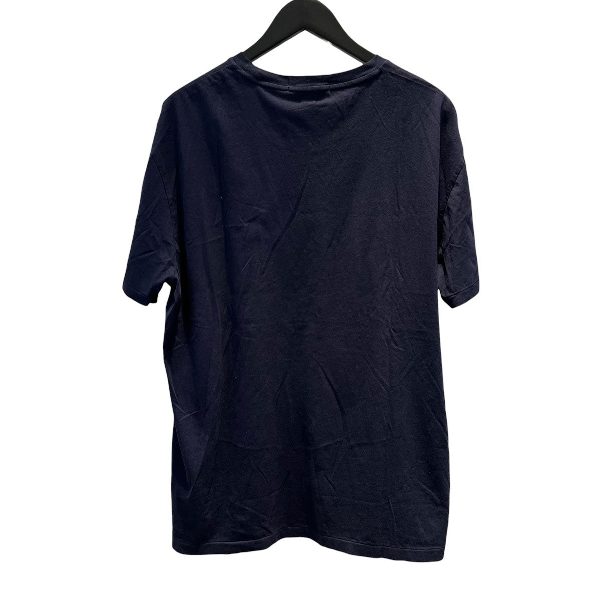 POLO RALPH LAUREN RLプリント半袖Tシャツ 古着・中古-2枚目のアイテム画像