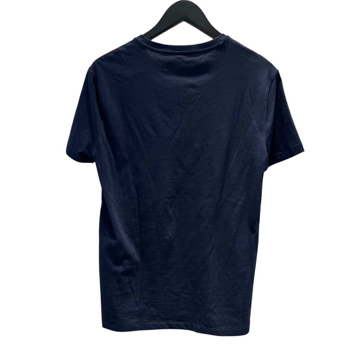 POLO RALPH LAUREN ワンポイント半袖Tシャツ 古着・中古-2枚目のアイテム画像