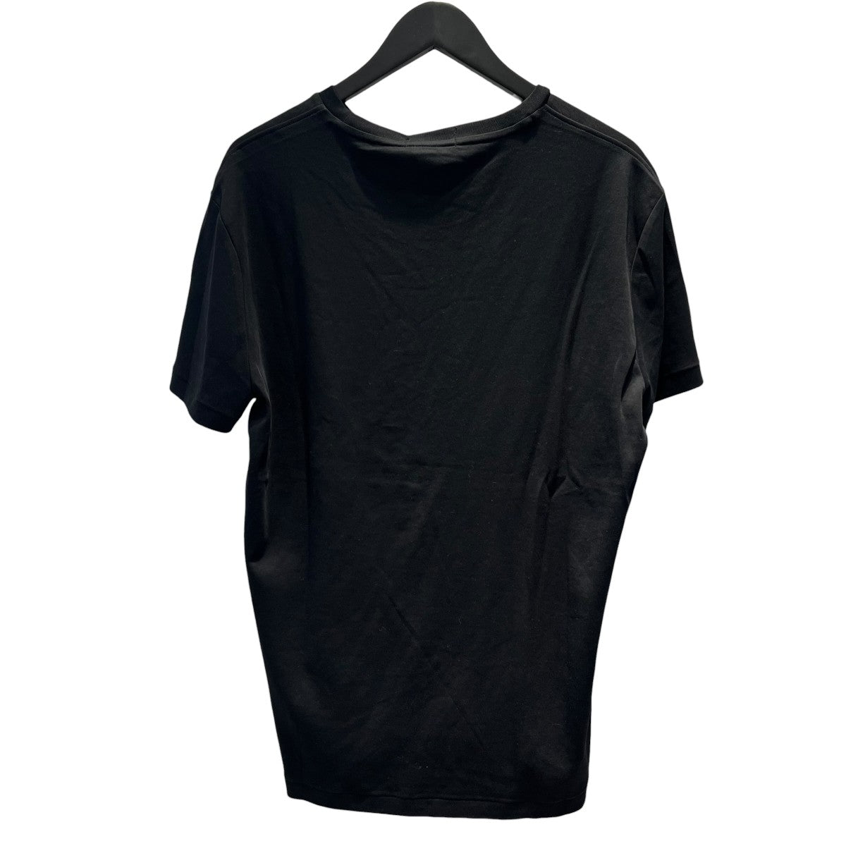 POLO RALPH LAUREN ワンポイント半袖Tｼｬﾂ 古着・中古-2枚目のアイテム画像