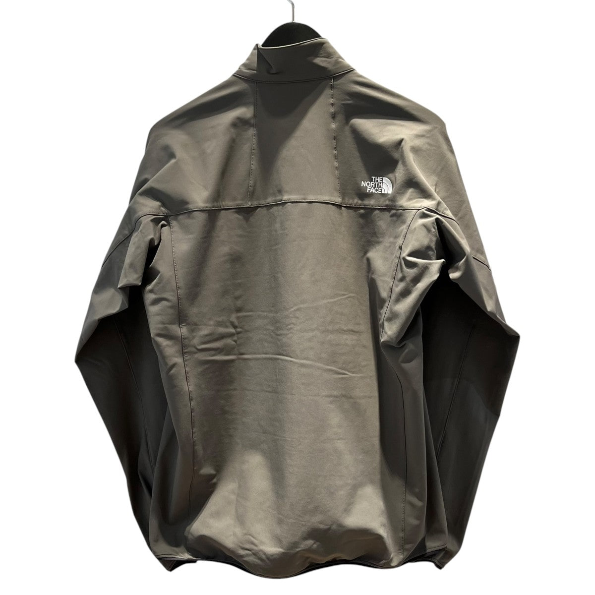 THE NORTH FACE V3 Verb JacketバーブジャケットNP72502R 古着・中古-2枚目のアイテム画像