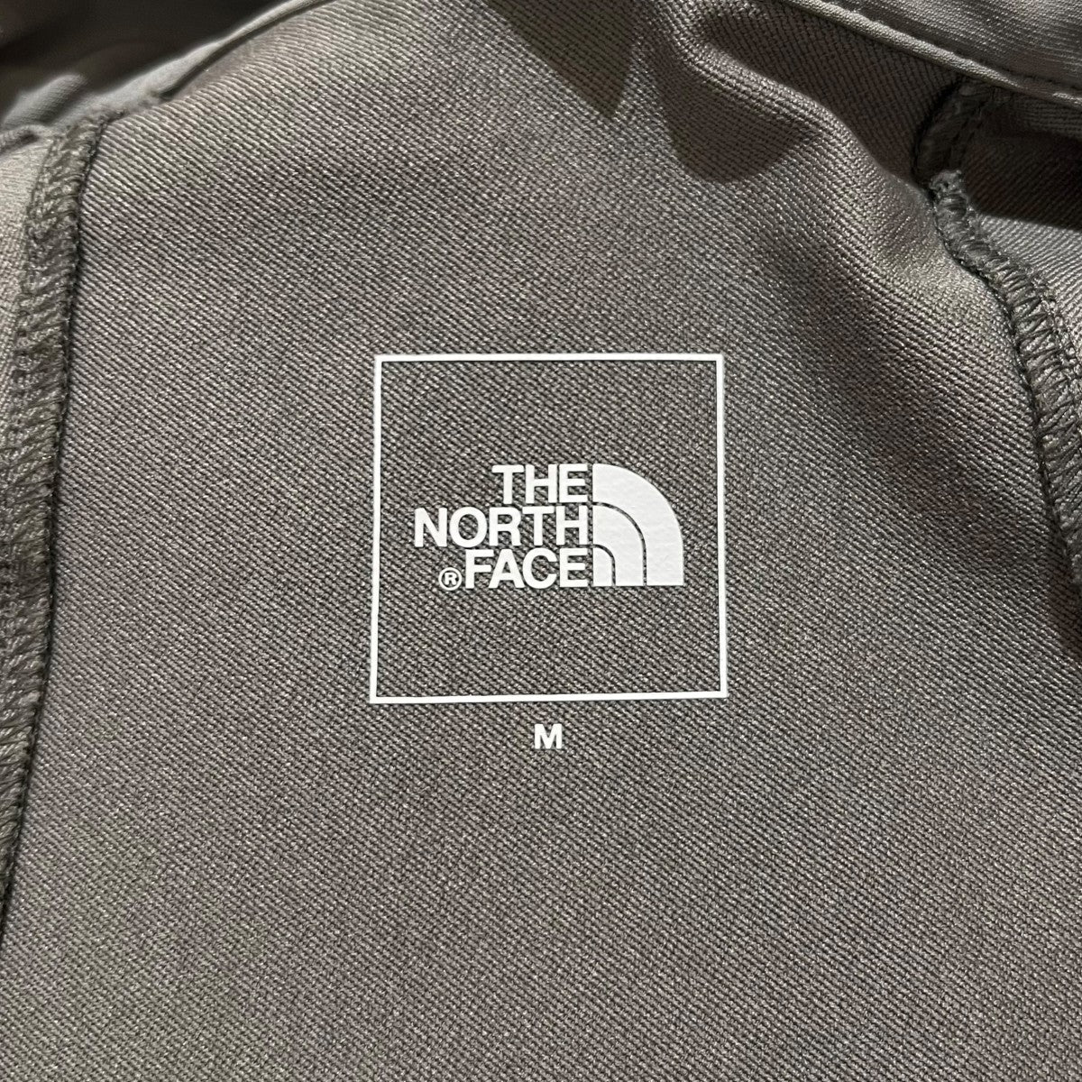 THE NORTH FACE V3 Verb JacketバーブジャケットNP72502R 古着・中古-6枚目のアイテム画像