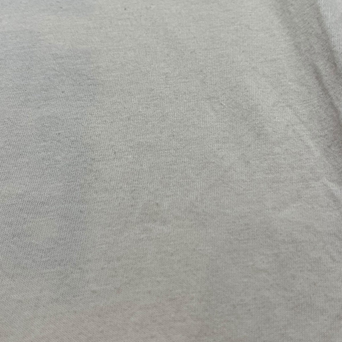 KITH 18SS ALL Access Pass Teeプリント柄Tシャツ 古着・中古-5枚目のアイテム画像