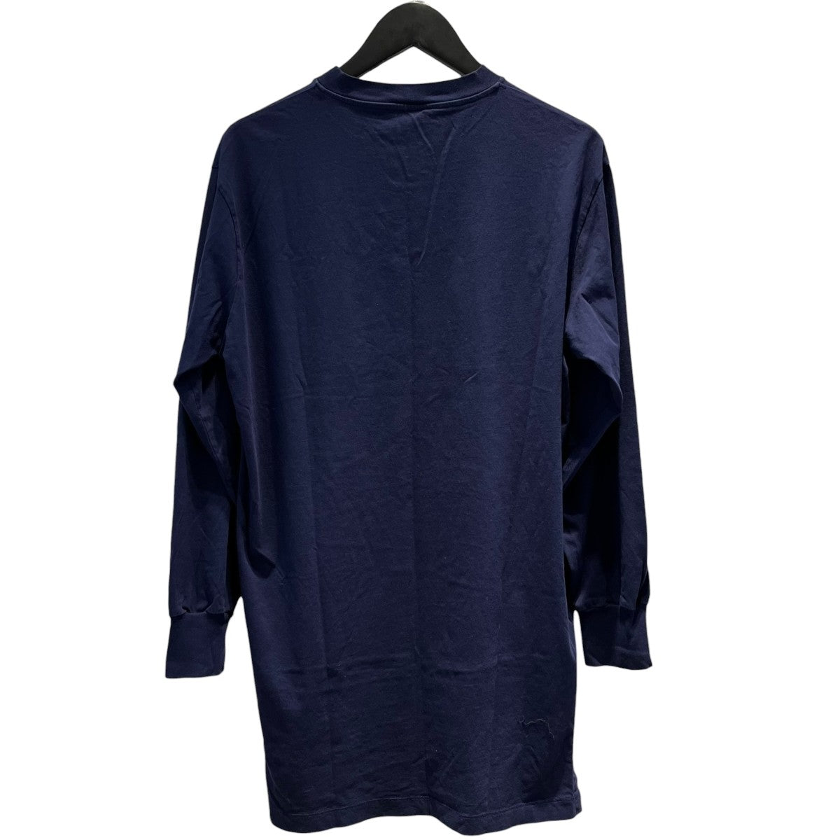 MARNI 長袖カットソーTHJE0129PM USCS11 古着・中古-2枚目のアイテム画像