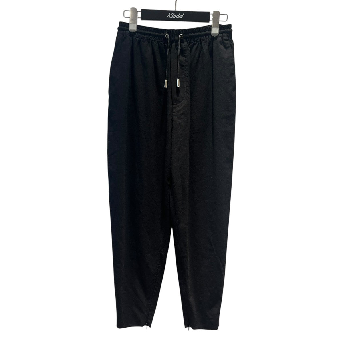 DSQUARED2 イージーパンツS75KB0240 S40320 古着・中古-1枚目のアイテム画像