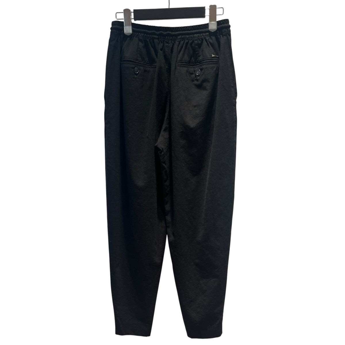 DSQUARED2 イージーパンツS75KB0240 S40320 古着・中古-2枚目のアイテム画像