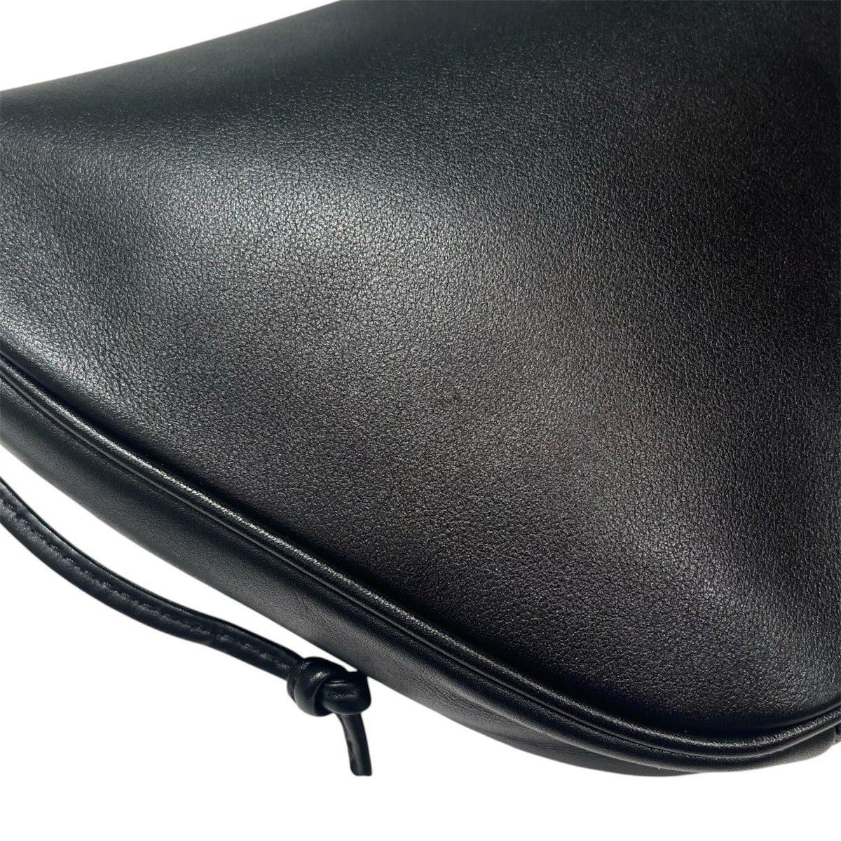 CELINE(セリーヌ) トライアングル バッグ 195903DCS ロゴプリント
