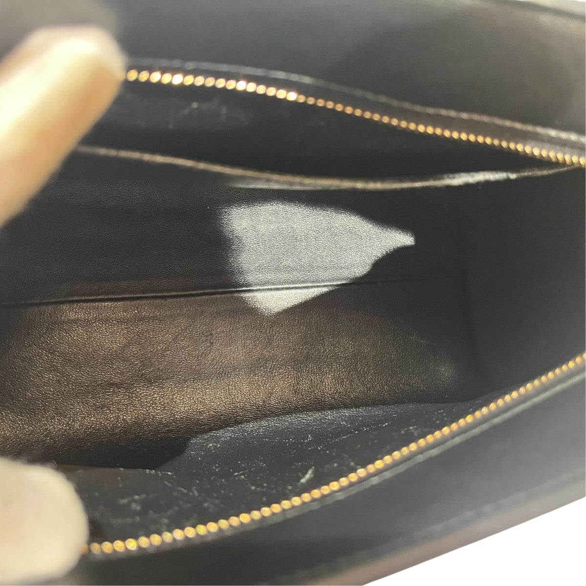 2WAYバッグ ベイビーカバス472466
