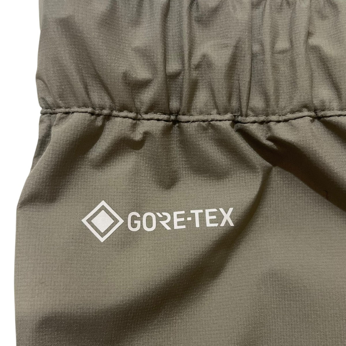 GORE-TEXRaintex PantNP12603Z