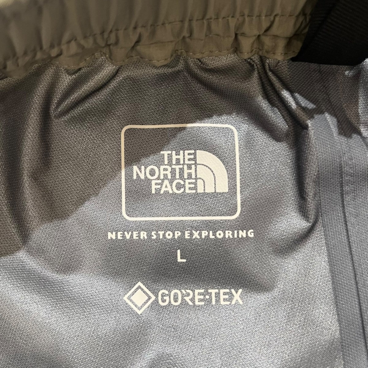 GORE-TEXRaintex PantNP12603Z