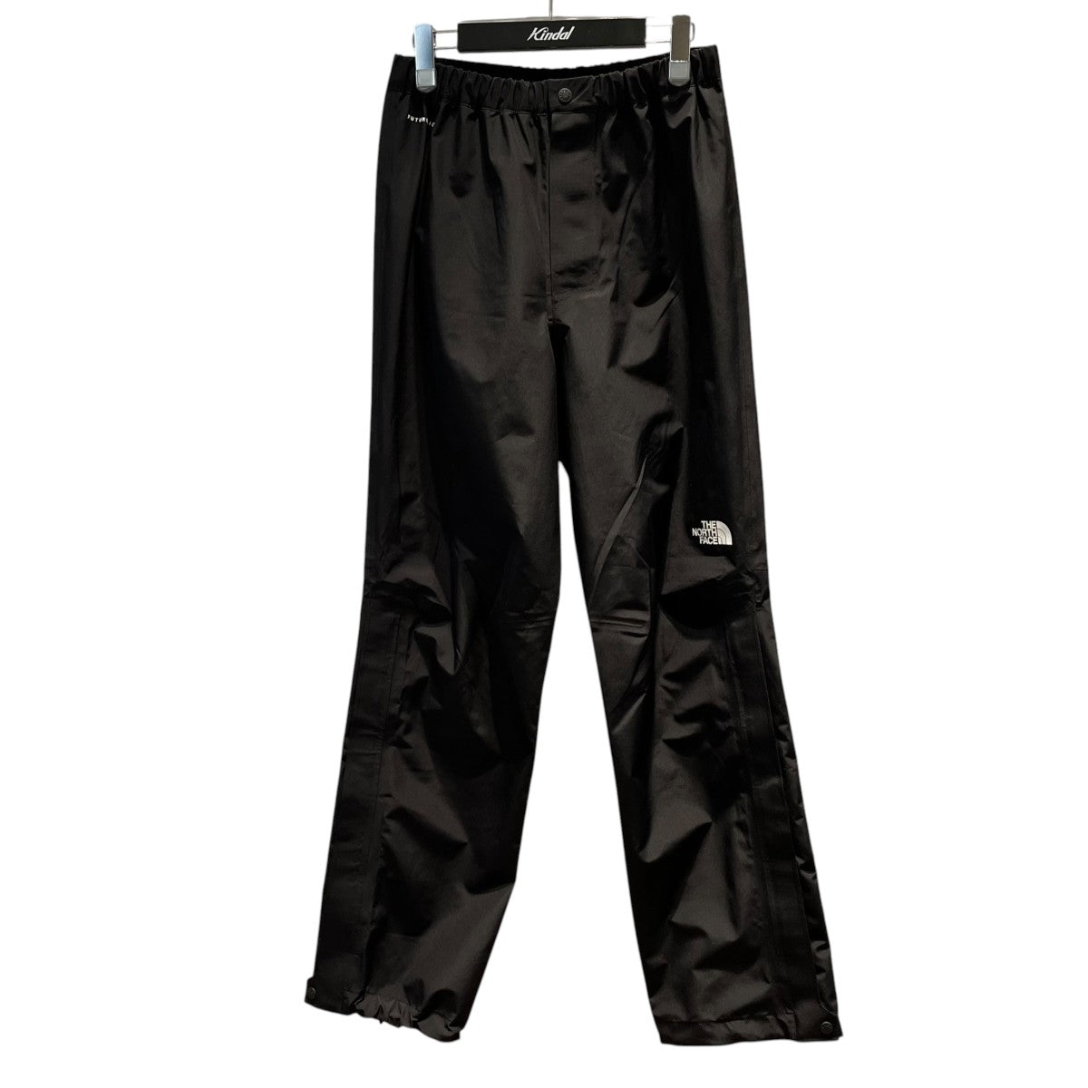 THE NORTH FACE FL Drizzle PantフューチャーライトドリズルパンツNPW12402 古着・中古-1枚目のアイテム画像