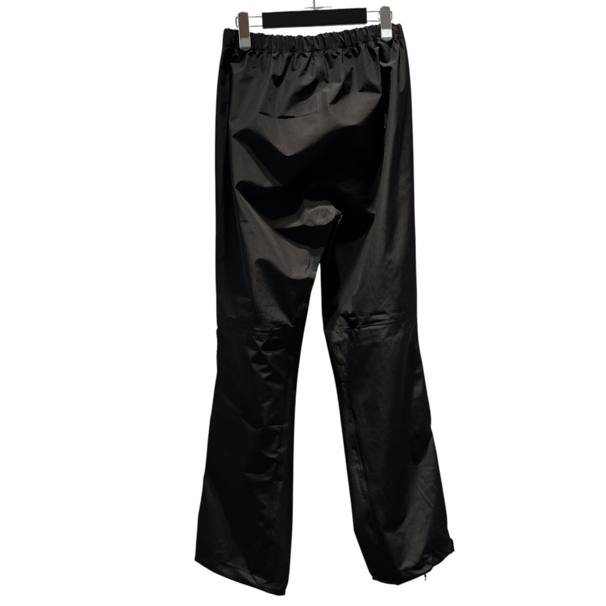 THE NORTH FACE FL Drizzle PantフューチャーライトドリズルパンツNPW12402 古着・中古-2枚目のアイテム画像