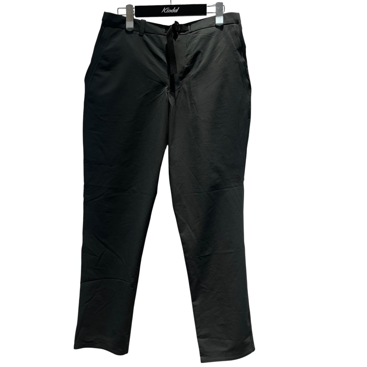 Super Hiker PantsNB82506Z