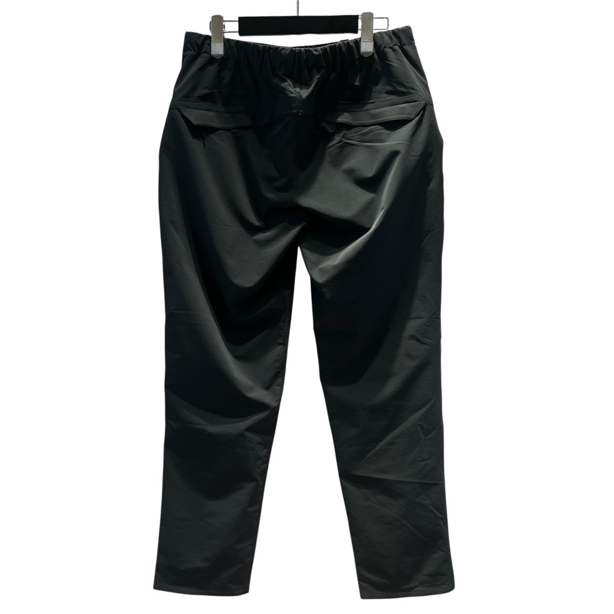 Super Hiker PantsNB82506Z