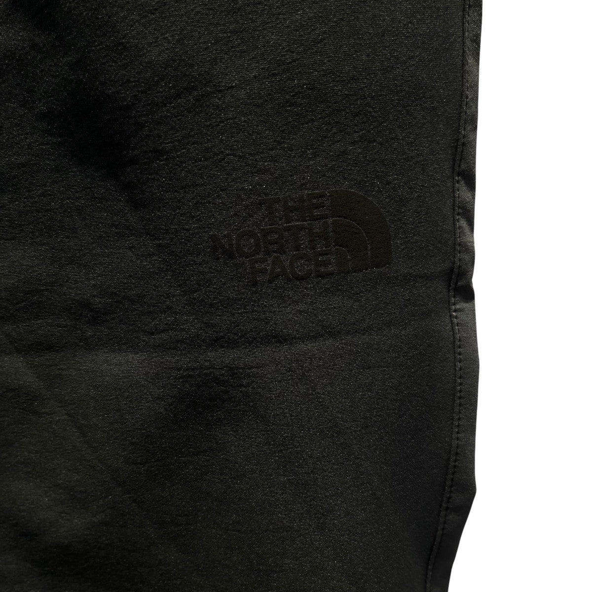 Super Hiker PantsNB82506Z